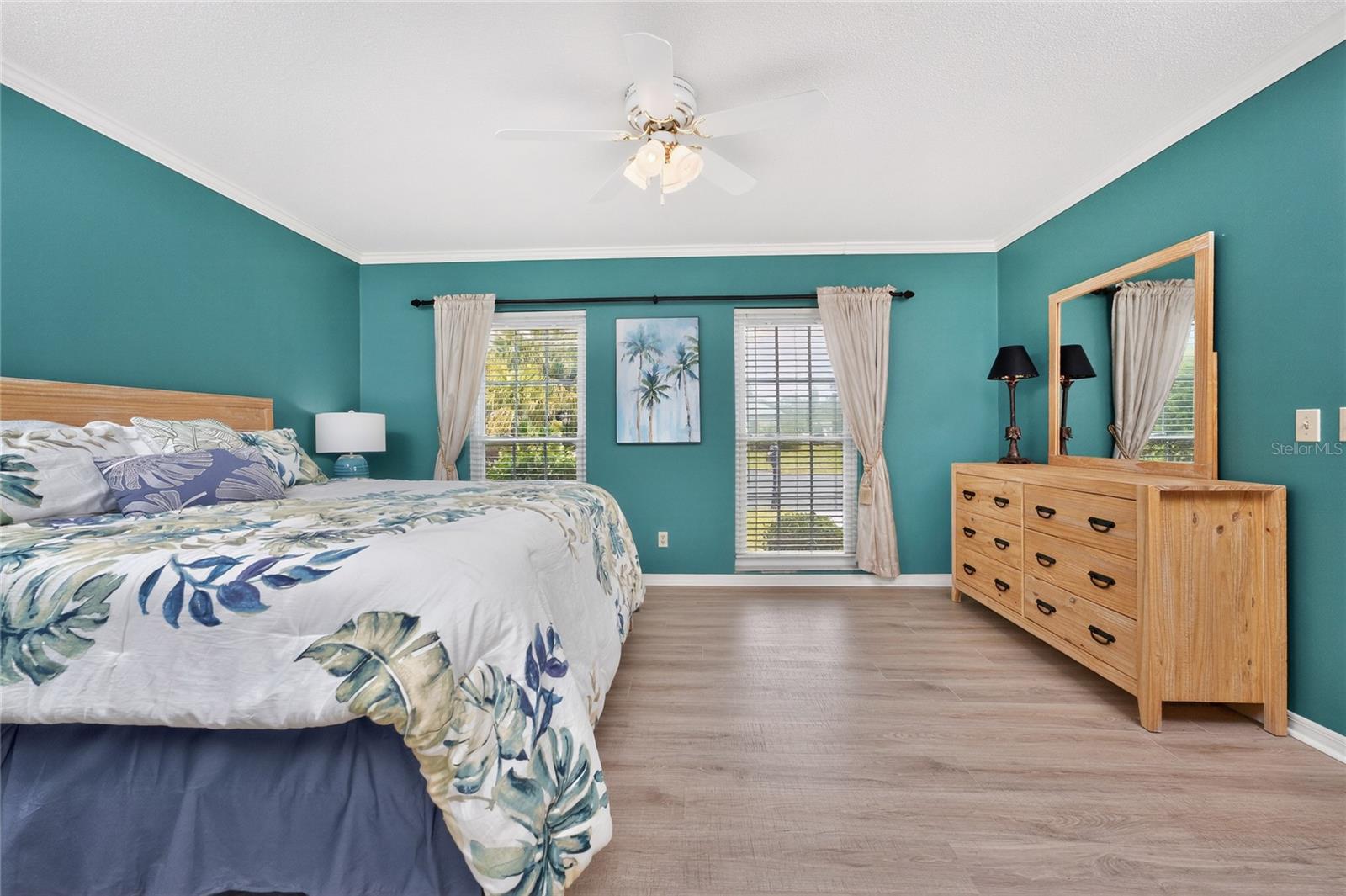 4 CURACAO CIR #40 — photo 23