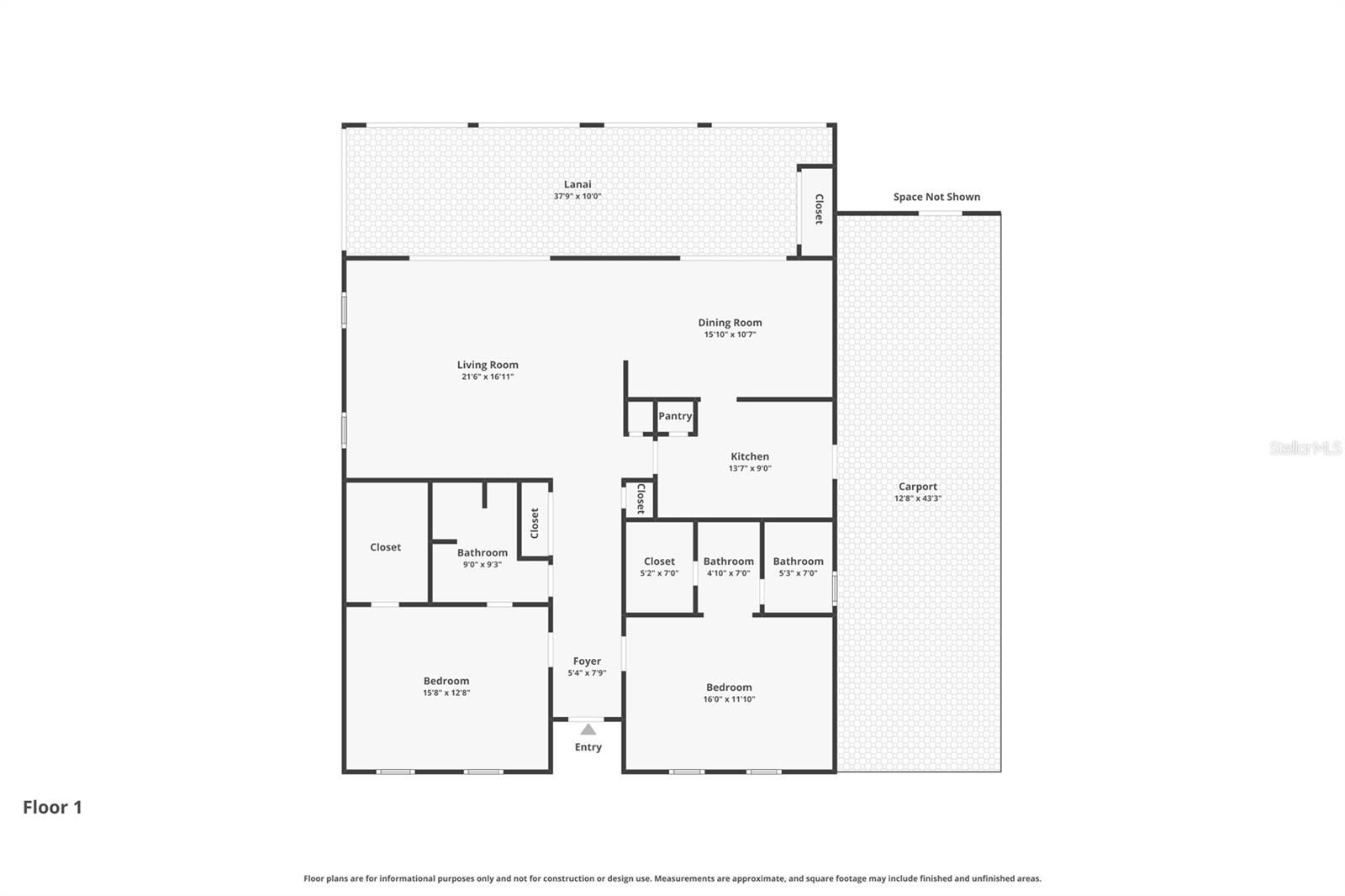 4 CURACAO CIR #40 — photo 2