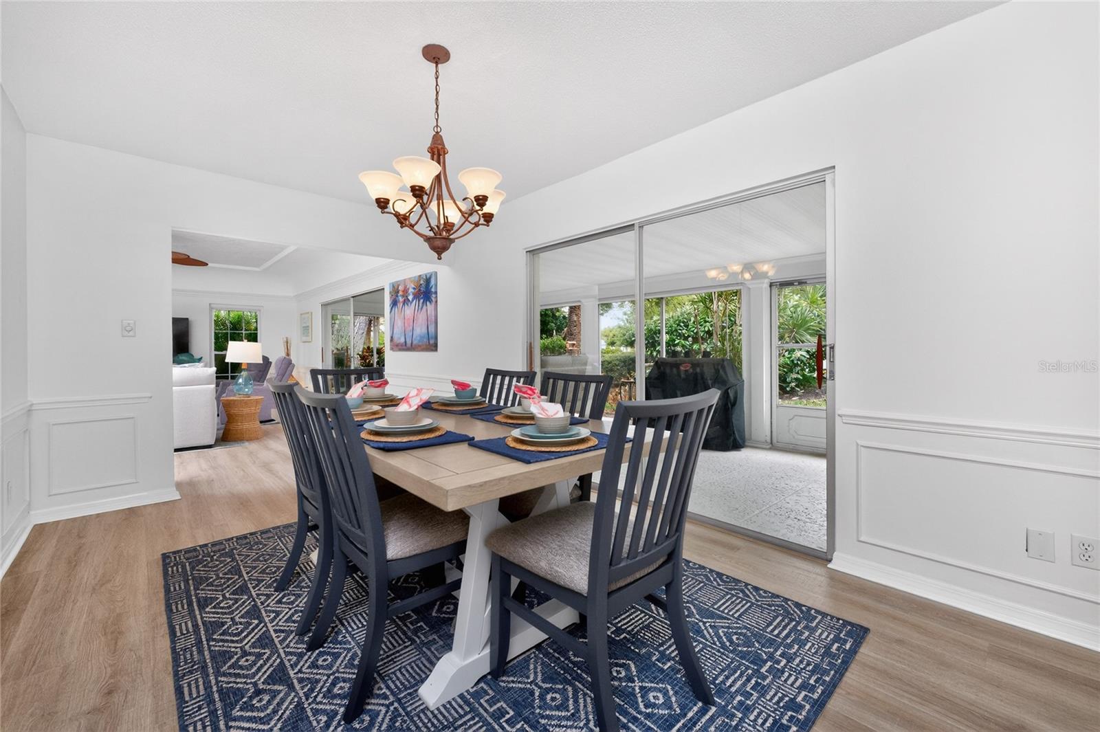 4 CURACAO CIR #40 — photo 15