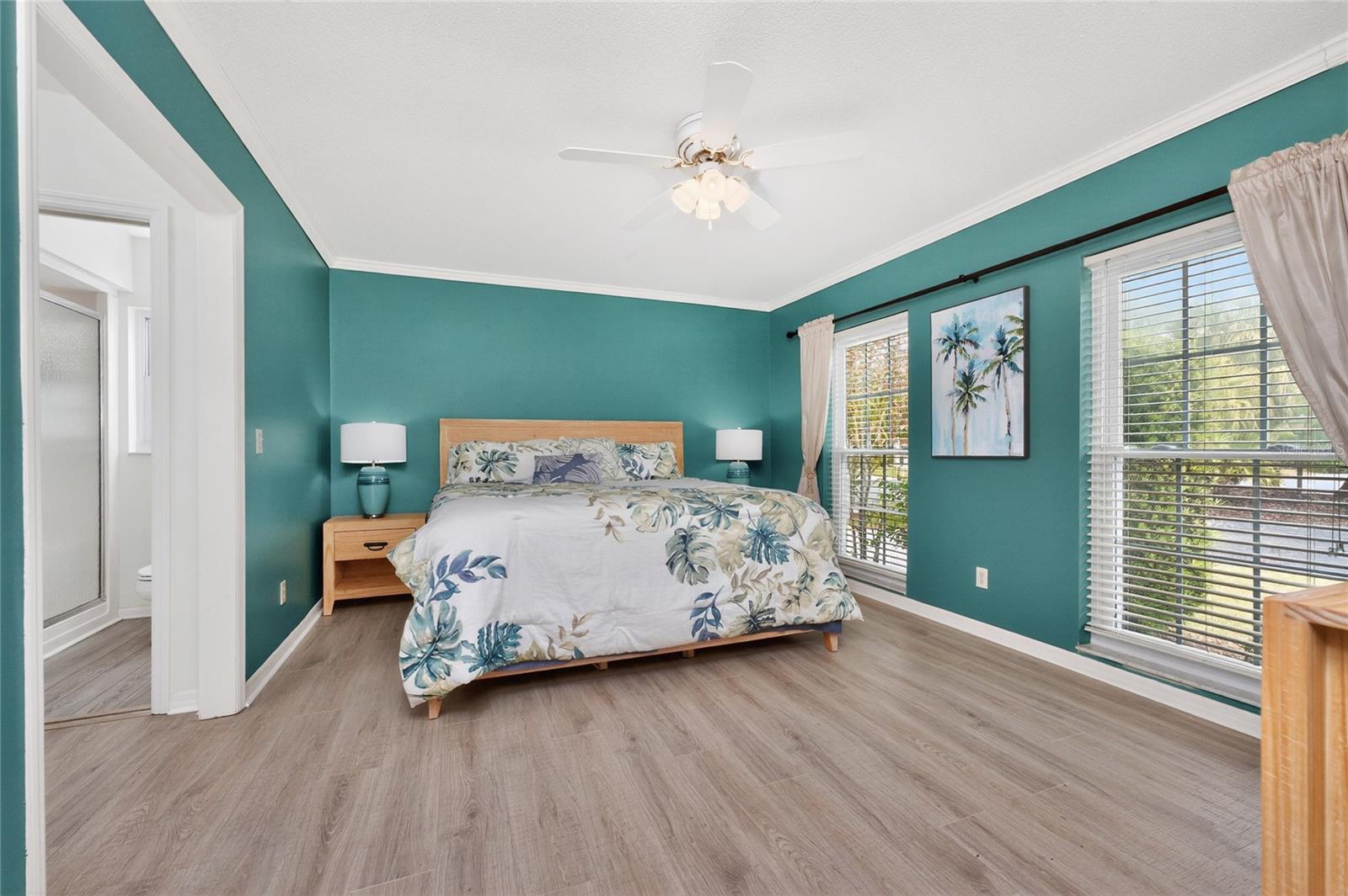 4 CURACAO CIR #40 — photo 21