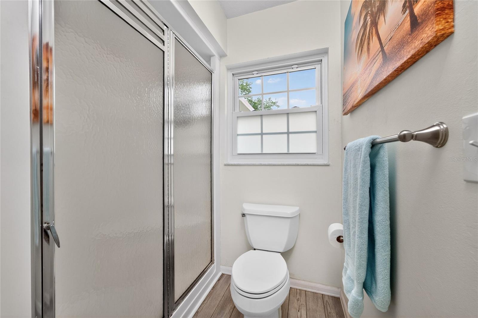 4 CURACAO CIR #40 — photo 24