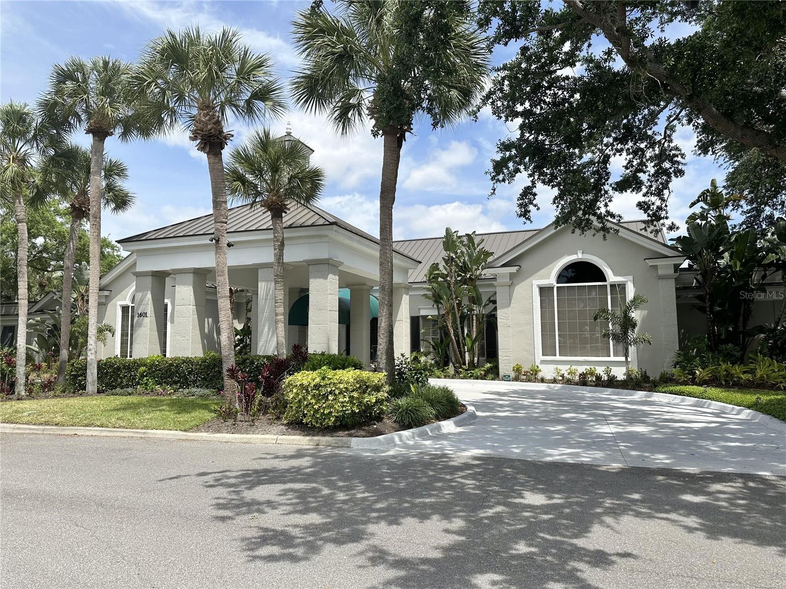 4 CURACAO CIR #40 — photo 48