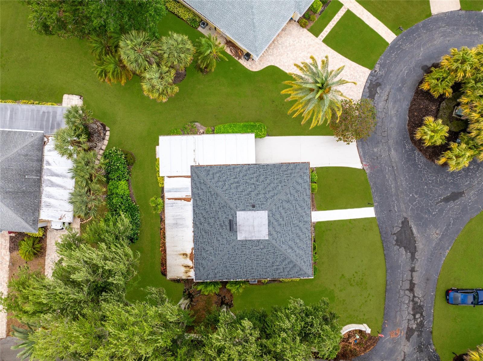 4 CURACAO CIR #40 — photo 7