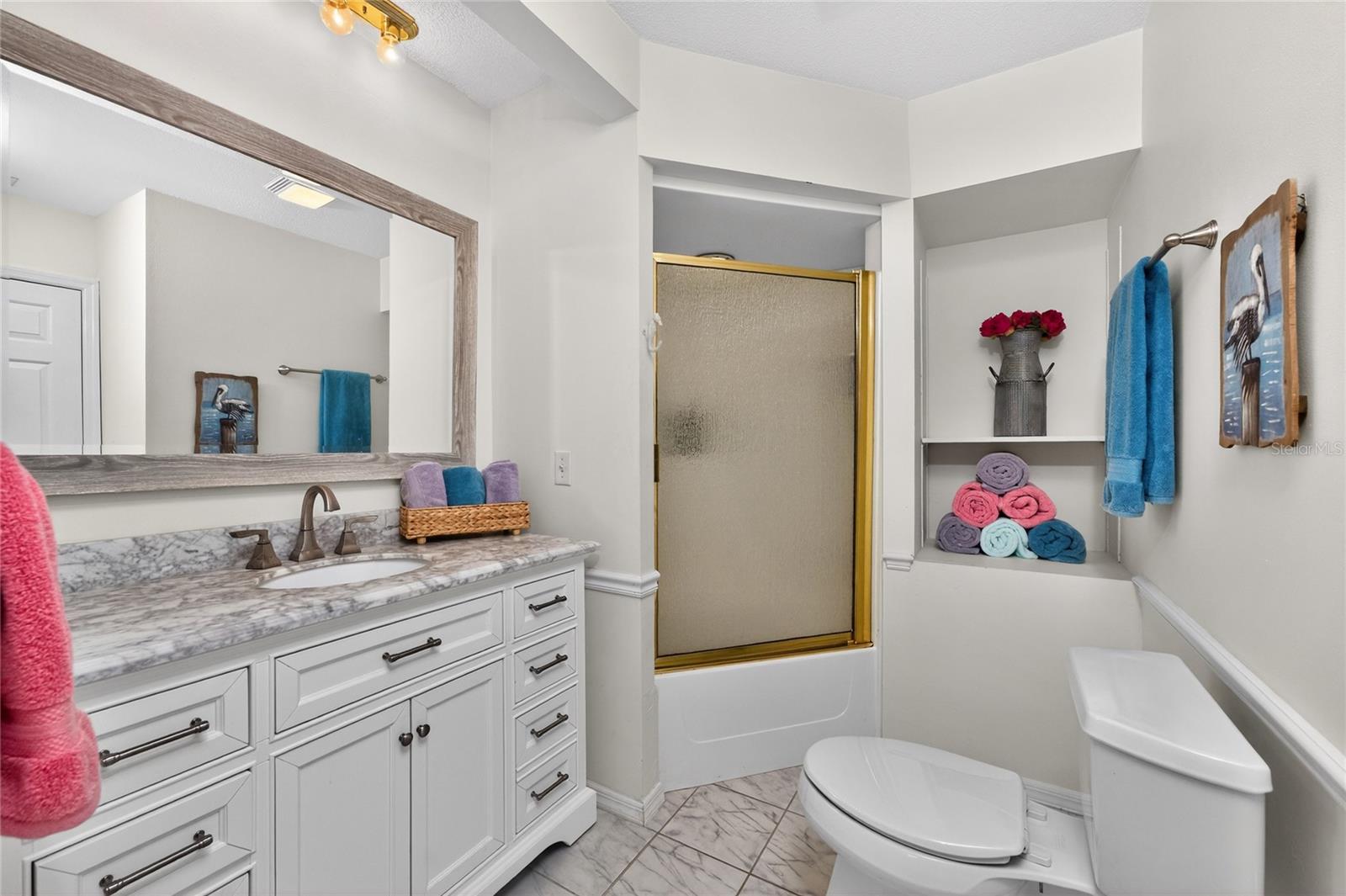 4 CURACAO CIR #40 — photo 28