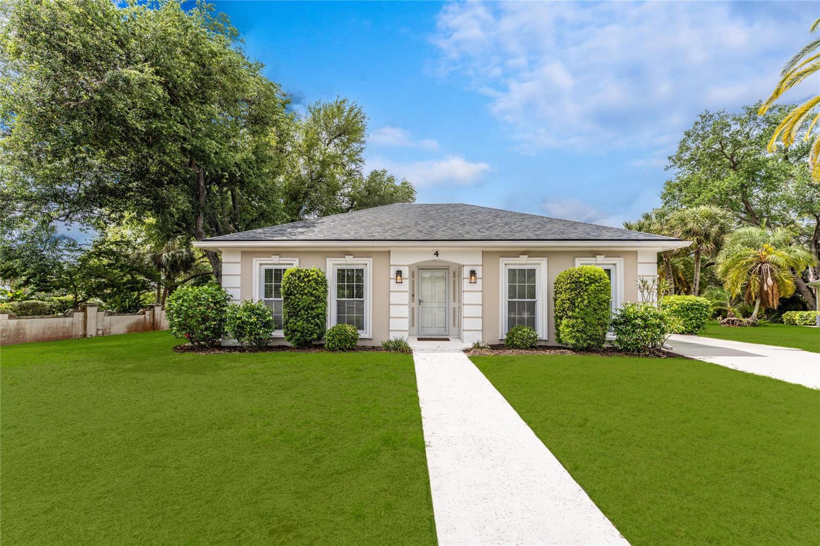 4 CURACAO CIR #40 — photo 4