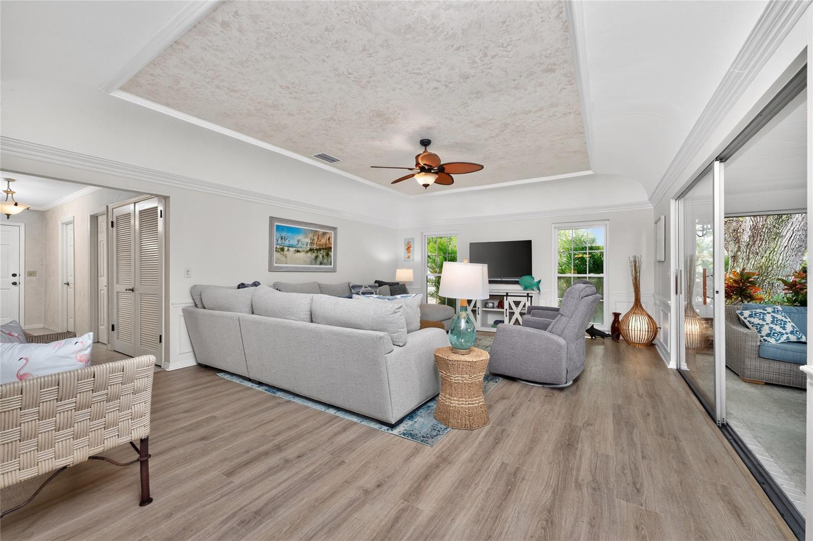 4 CURACAO CIR #40 — photo 10