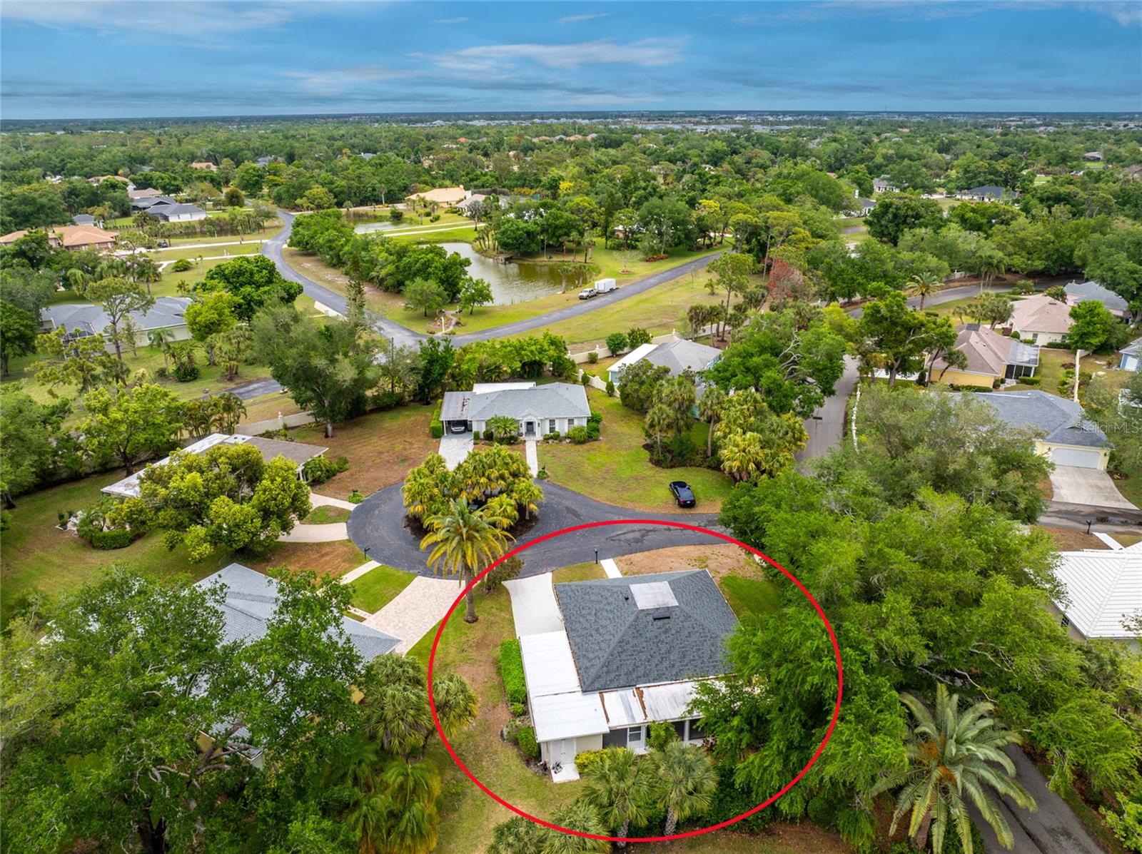 4 CURACAO CIR #40 — photo 44