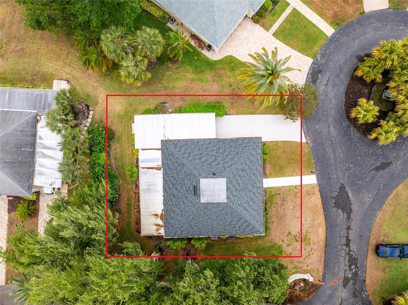4 CURACAO CIR #40 — photo 43