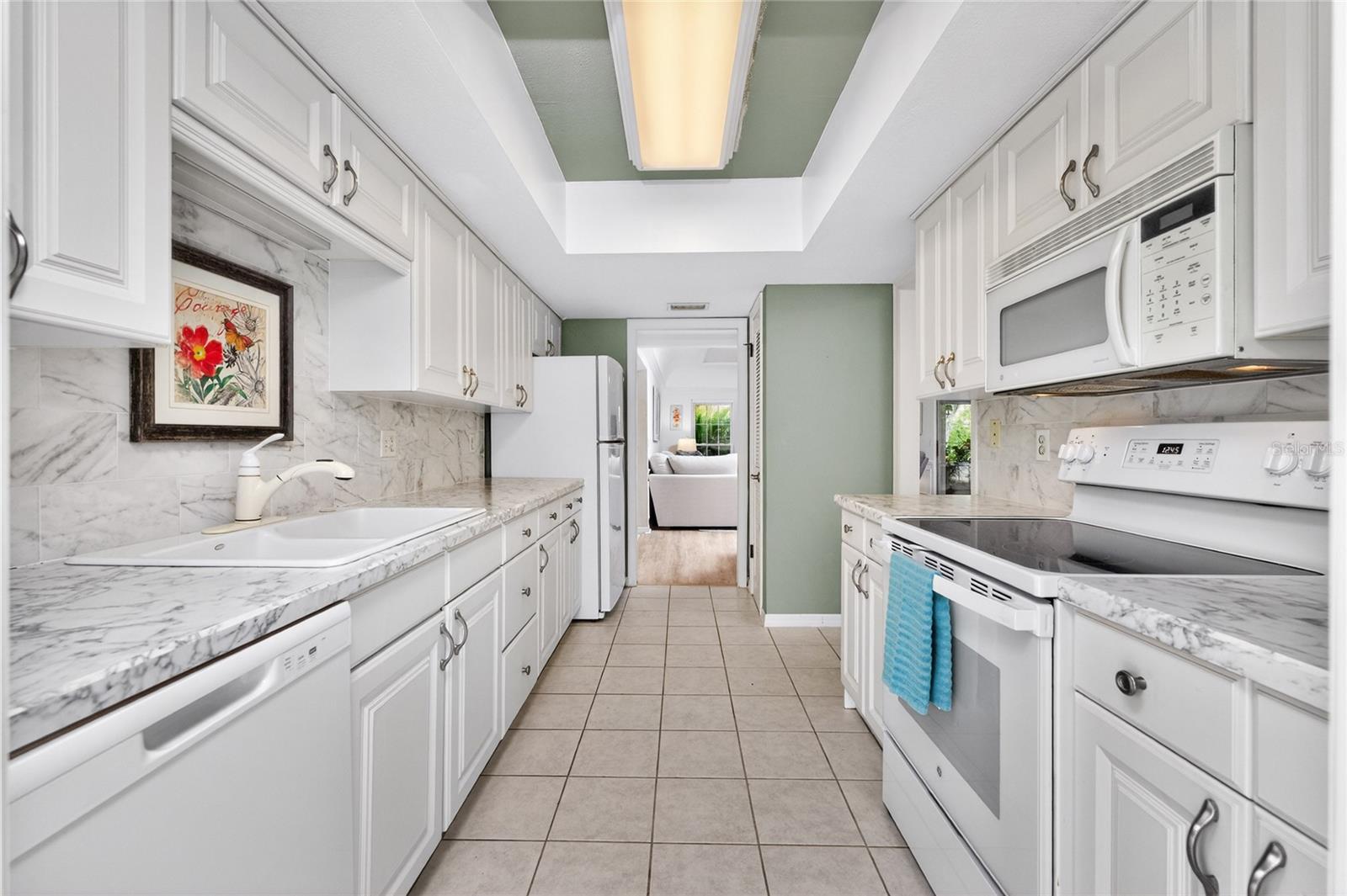 4 CURACAO CIR #40 — photo 18