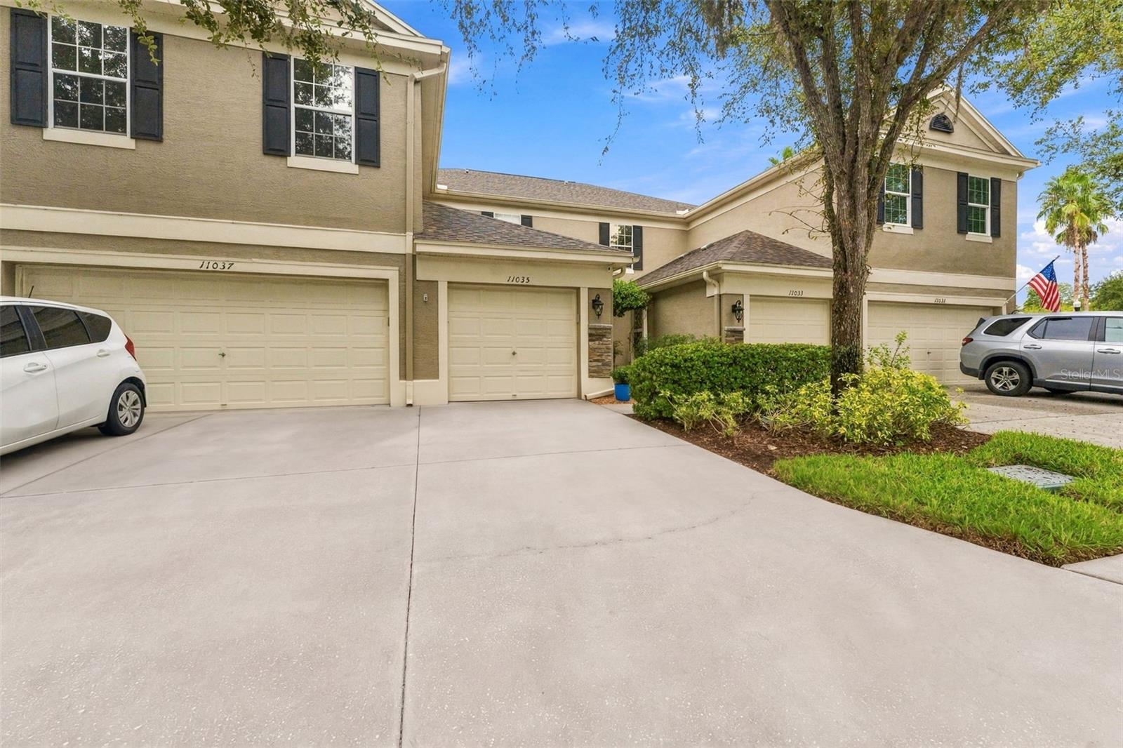 11035 WINDSOR PLACE CIR — photo 2