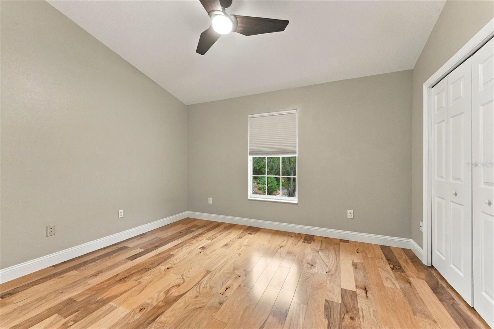 11035 WINDSOR PLACE CIR — photo 23