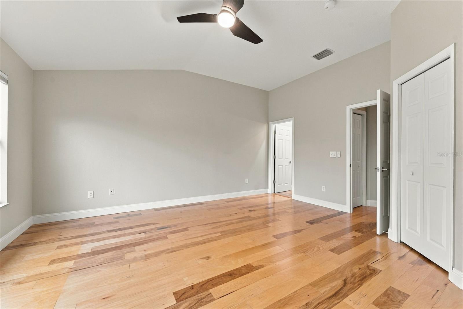 11035 WINDSOR PLACE CIR — photo 21