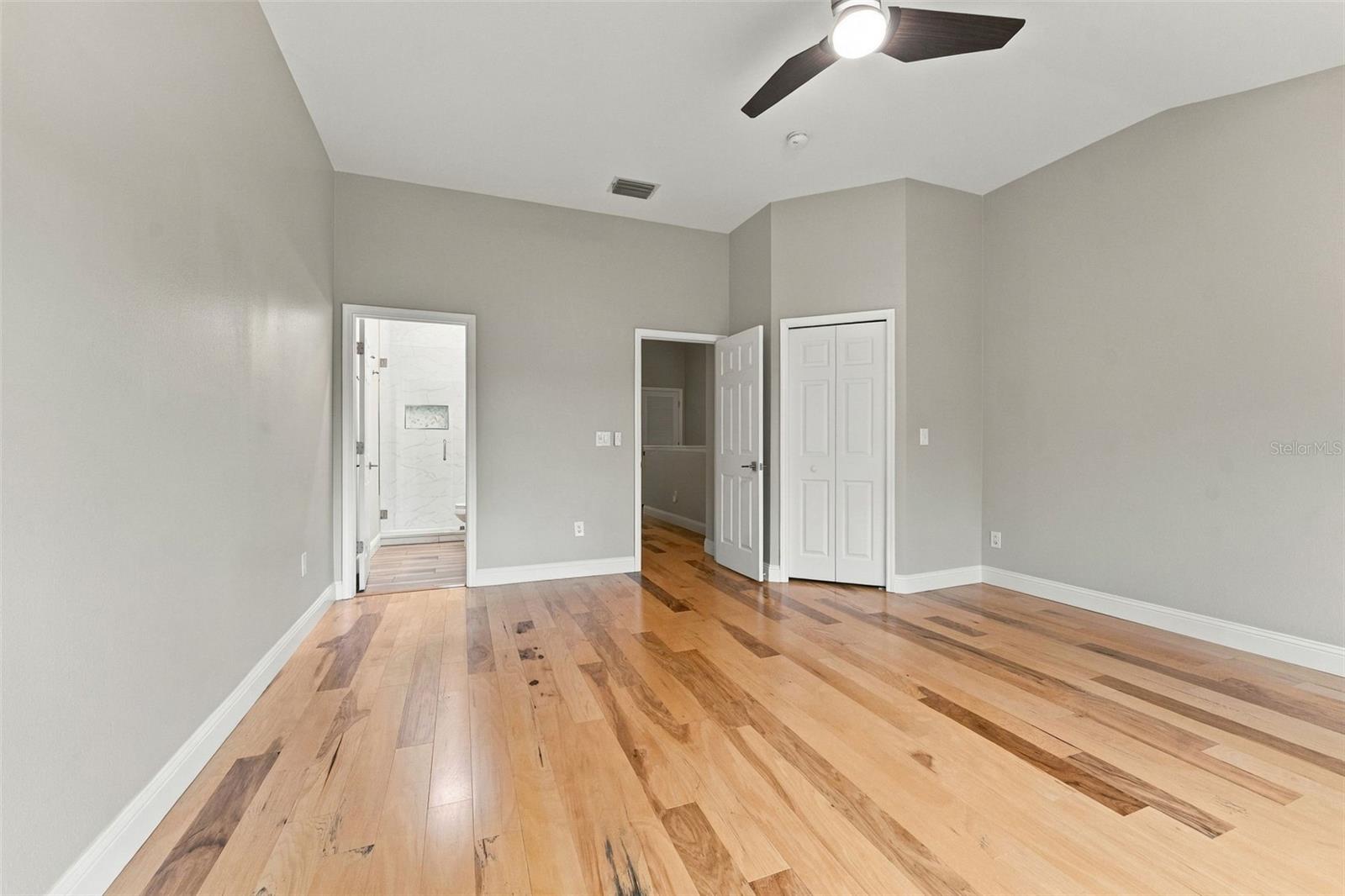 11035 WINDSOR PLACE CIR — photo 20