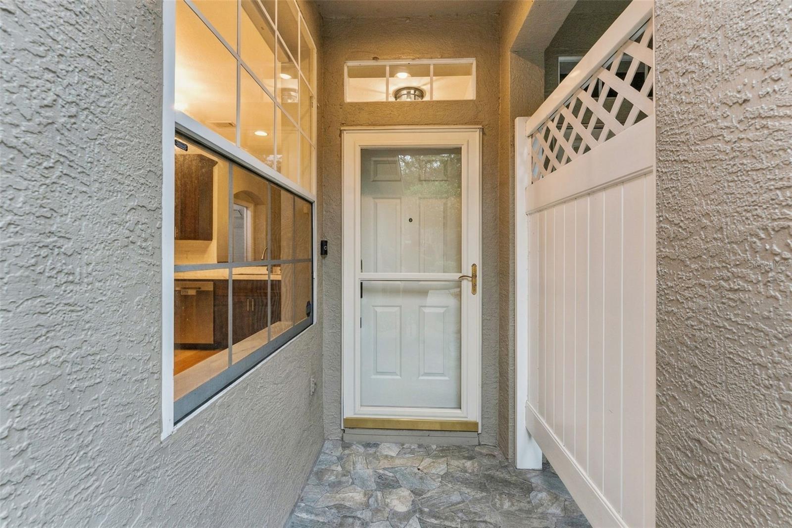 11035 WINDSOR PLACE CIR — photo 5