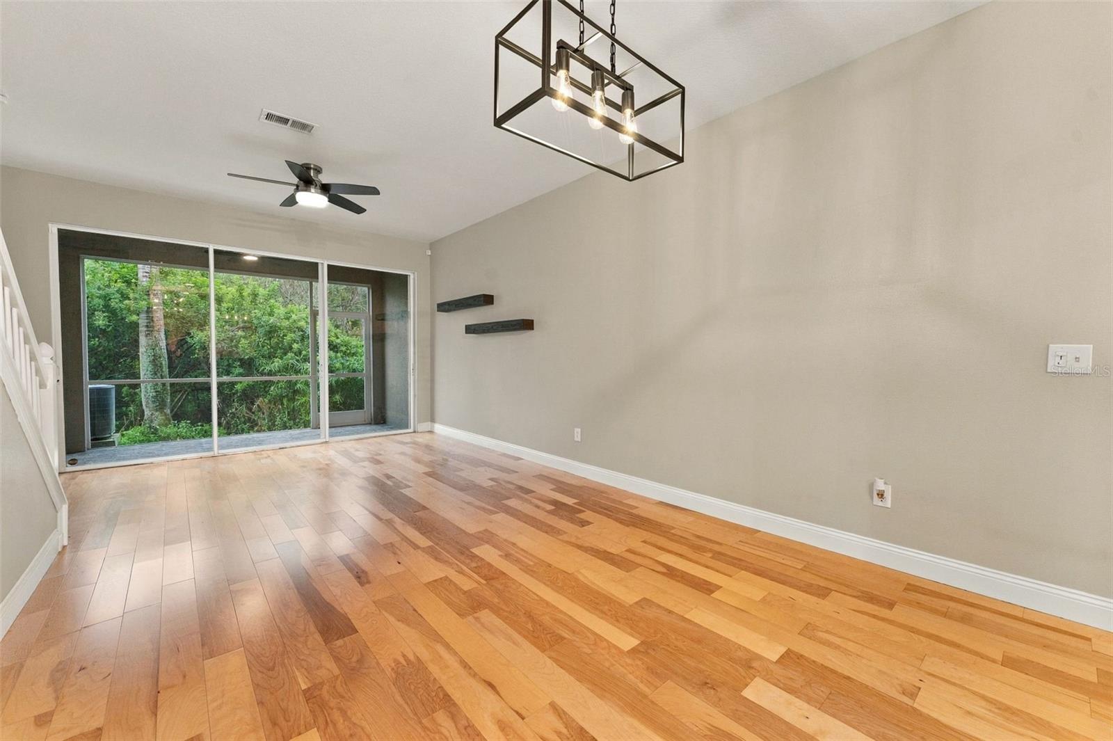 11035 WINDSOR PLACE CIR — photo 13