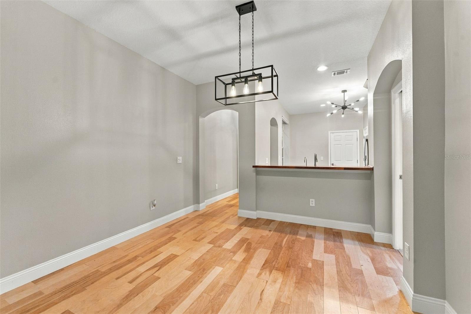 11035 WINDSOR PLACE CIR — photo 11