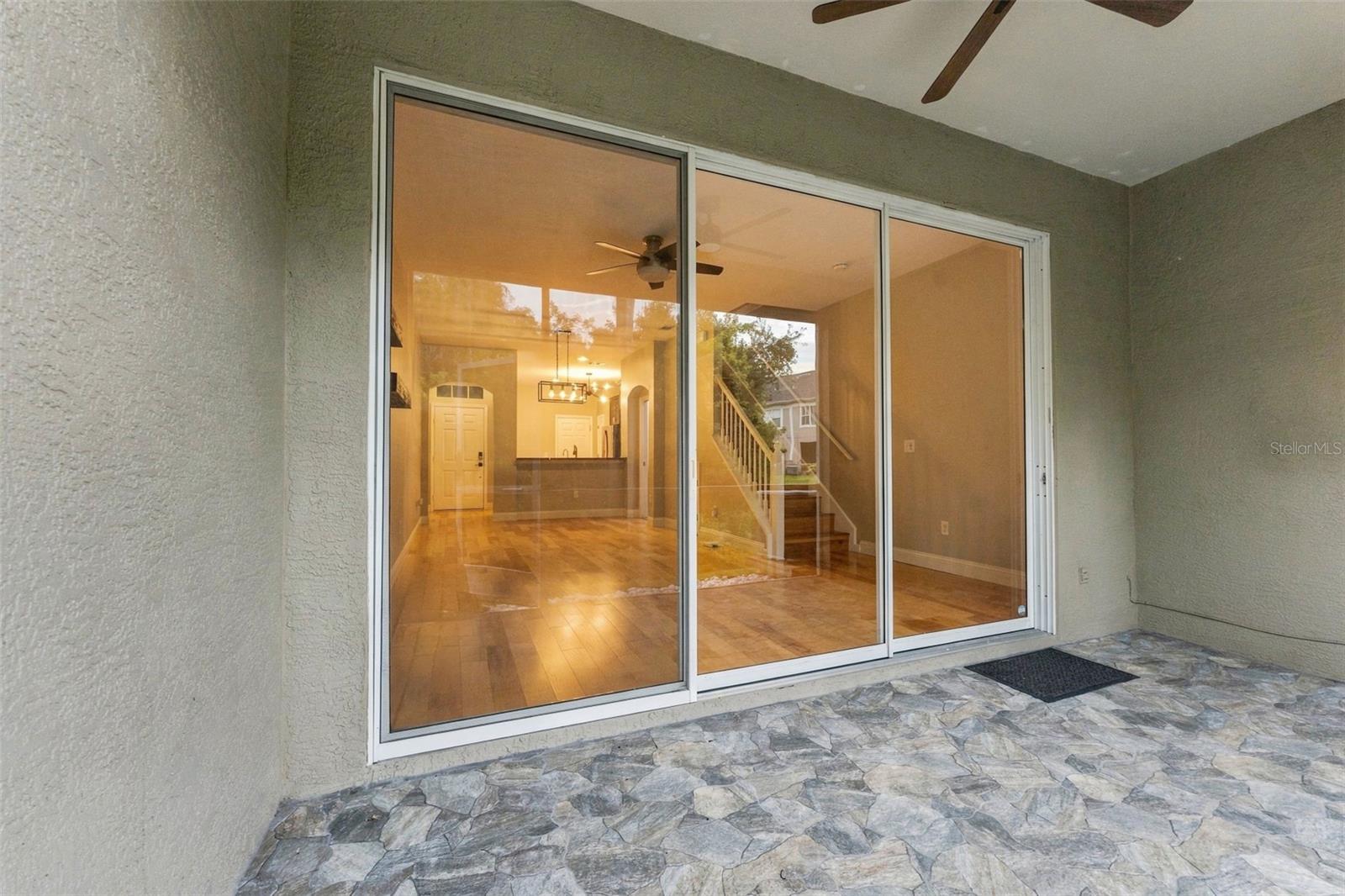 11035 WINDSOR PLACE CIR — photo 34