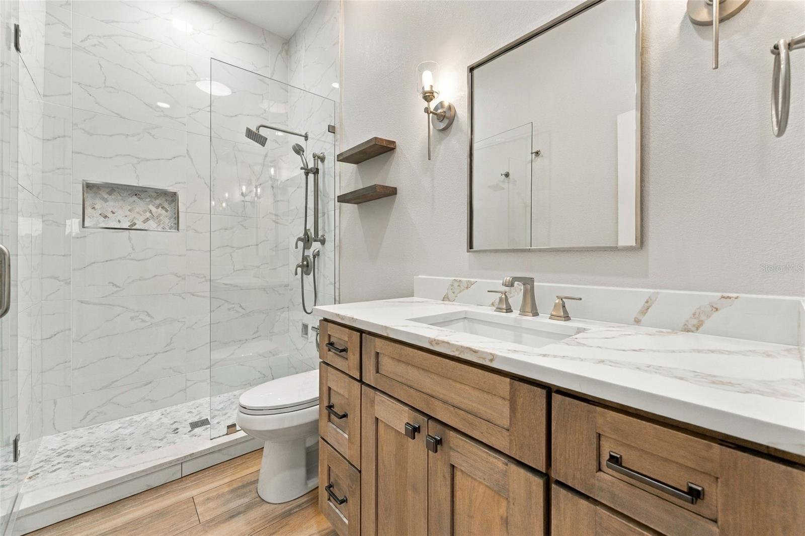 11035 WINDSOR PLACE CIR — photo 22