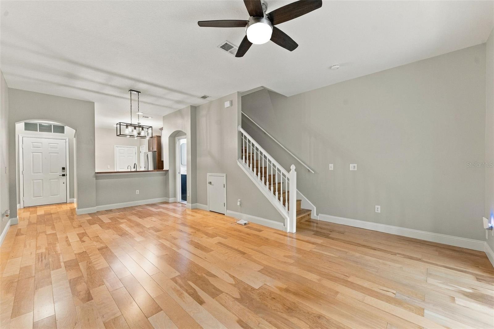 11035 WINDSOR PLACE CIR — photo 16