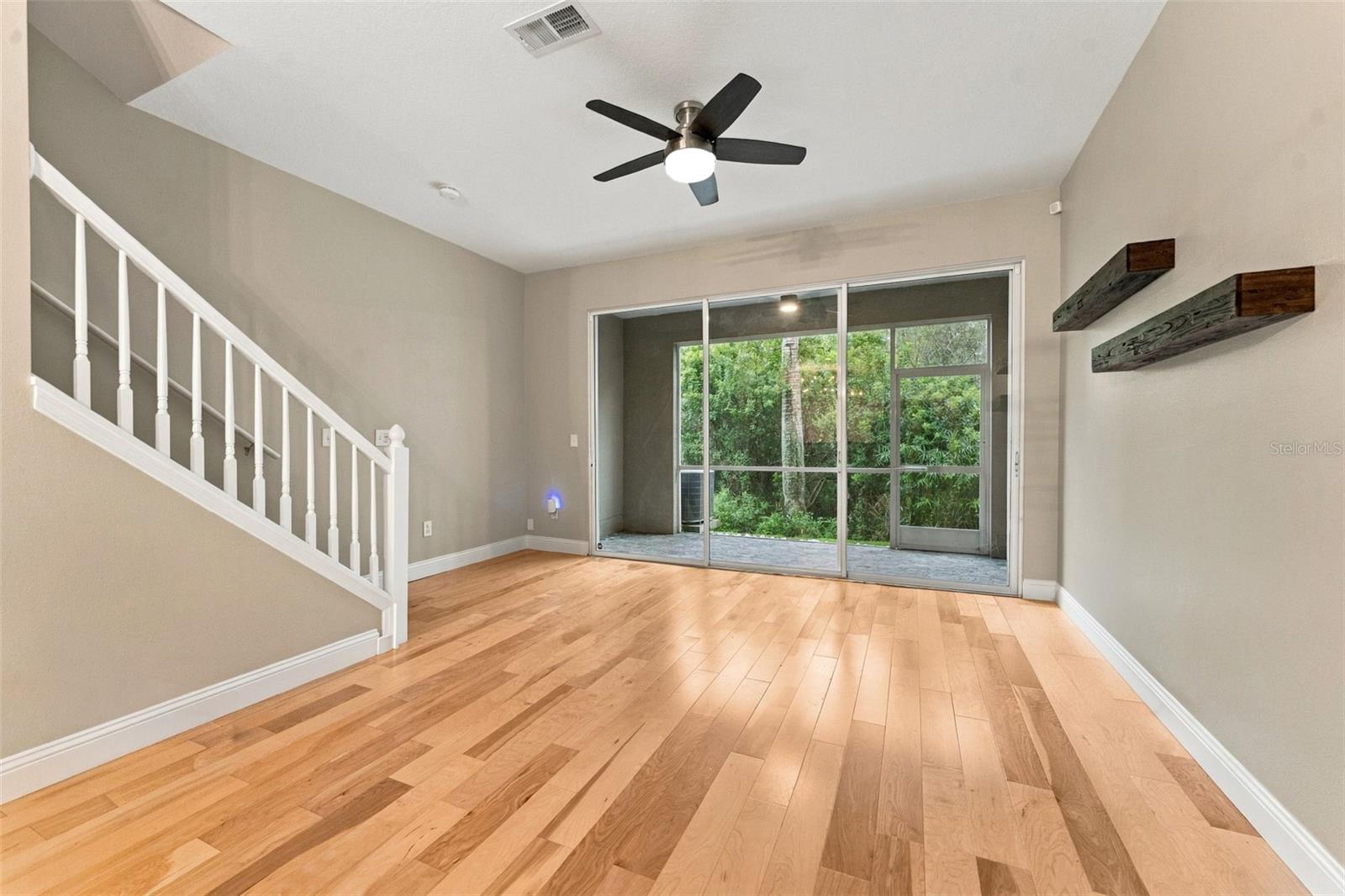 11035 WINDSOR PLACE CIR — photo 14
