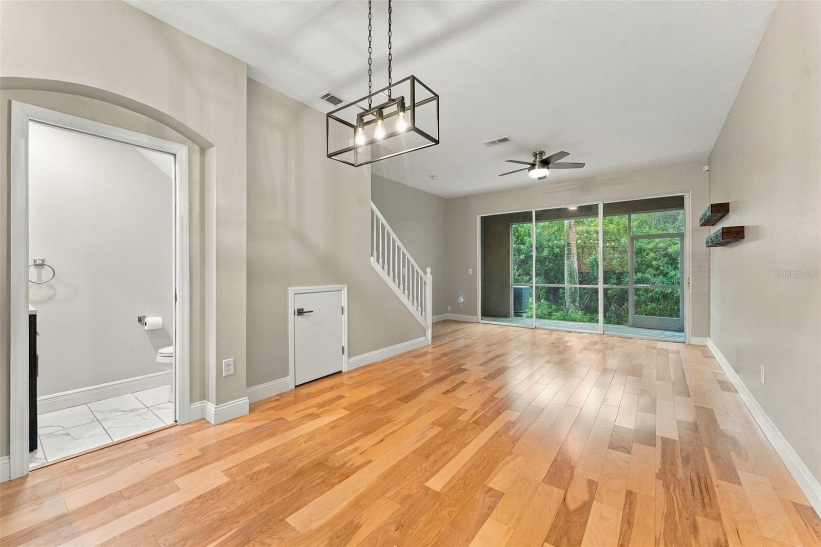 11035 WINDSOR PLACE CIR — photo 12