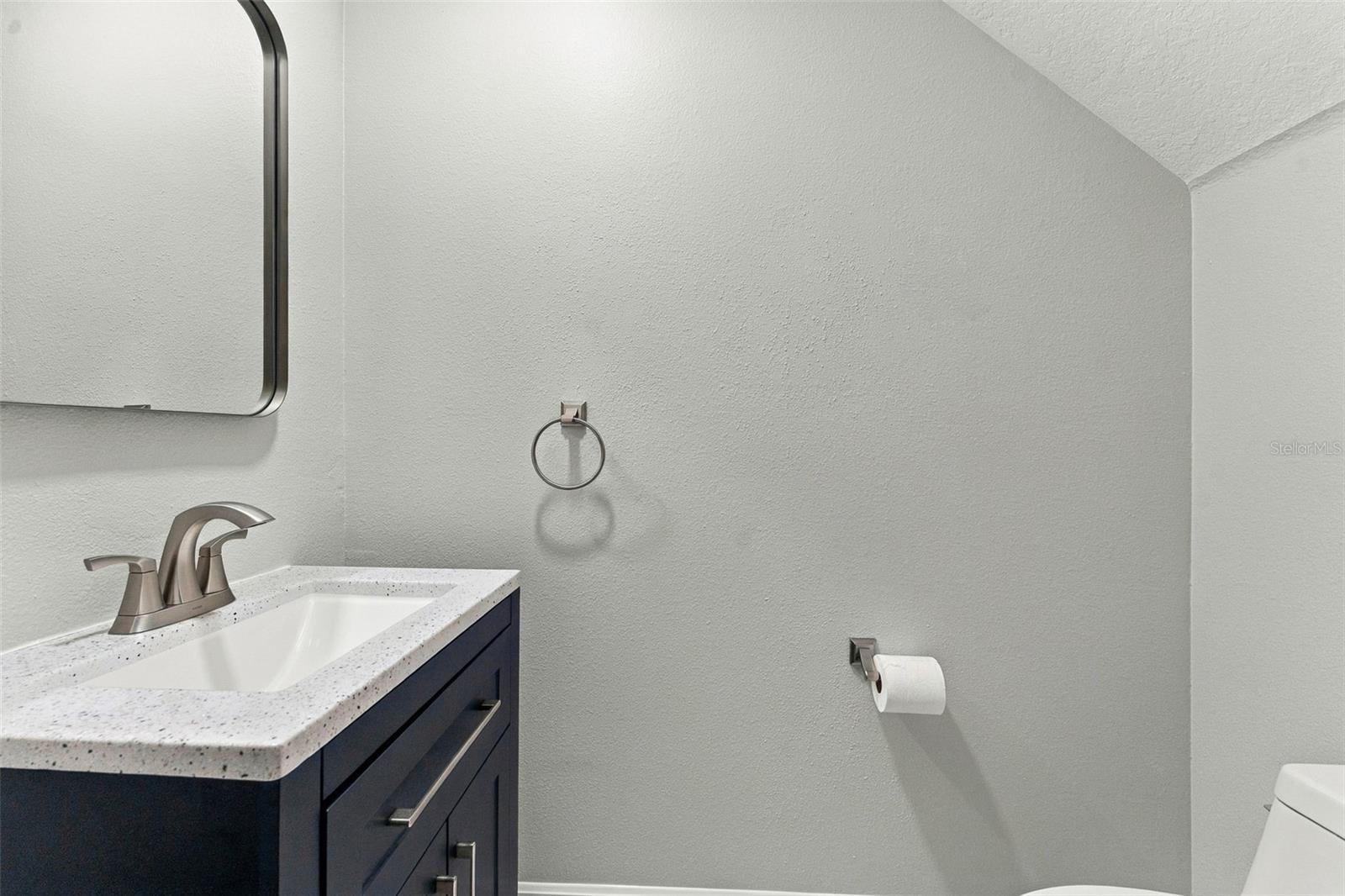 11035 WINDSOR PLACE CIR — photo 28