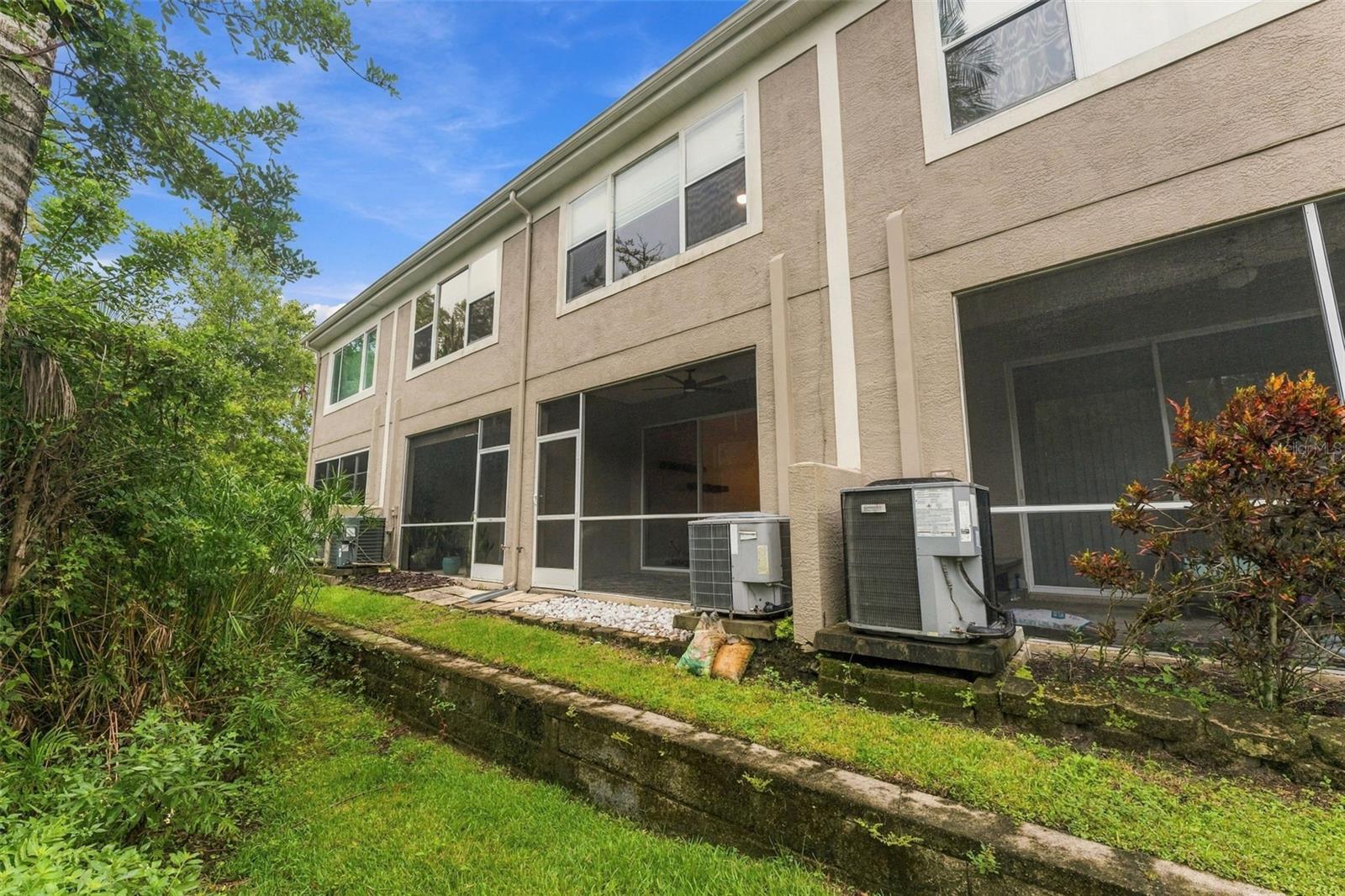 11035 WINDSOR PLACE CIR — photo 35