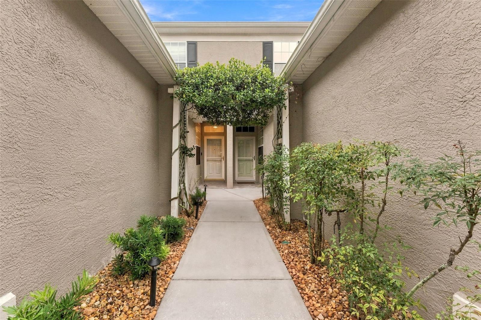11035 WINDSOR PLACE CIR — photo 4