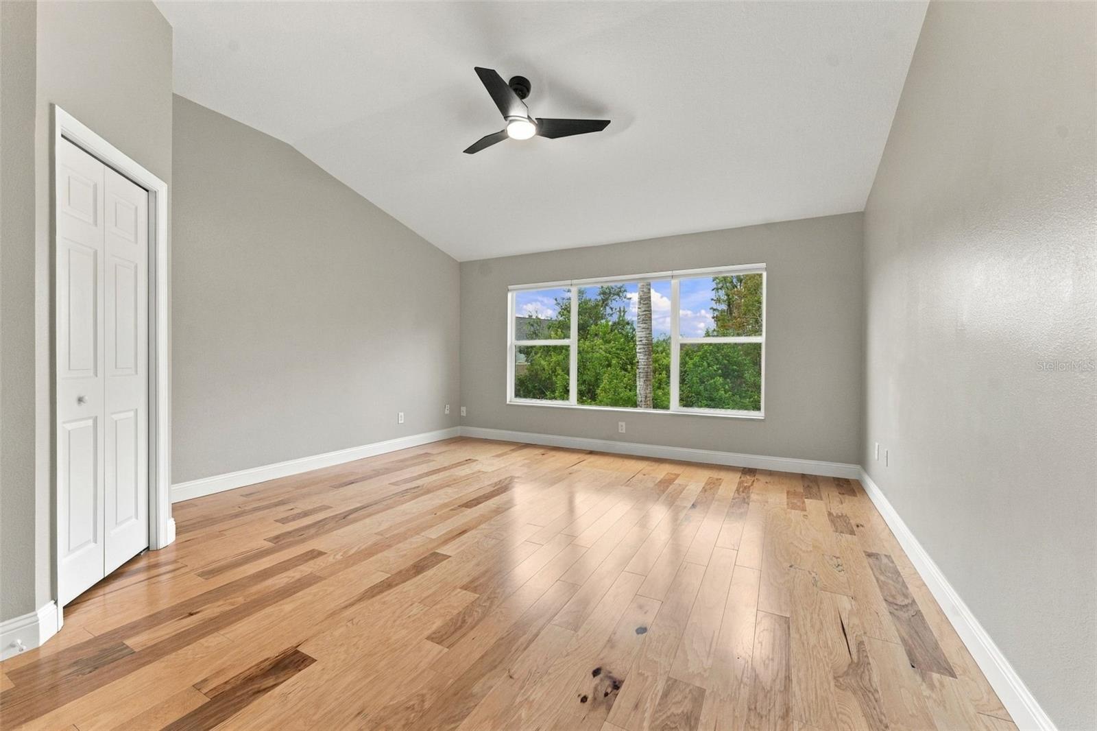 11035 WINDSOR PLACE CIR — photo 19