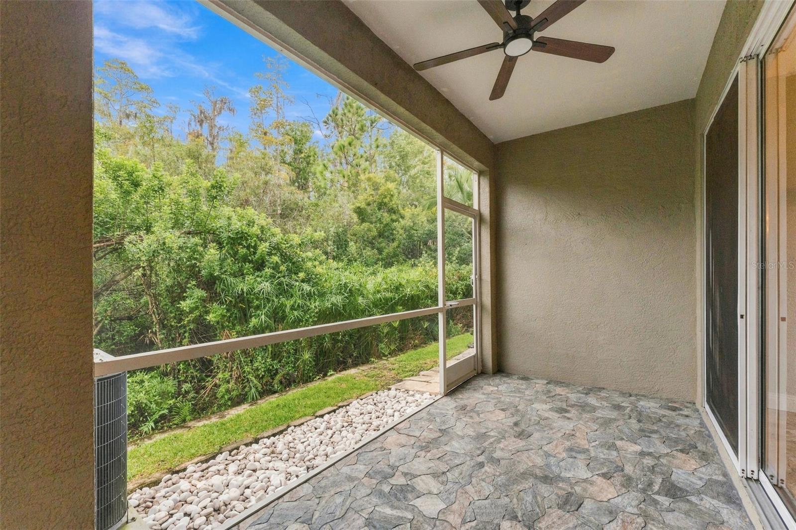 11035 WINDSOR PLACE CIR — photo 33