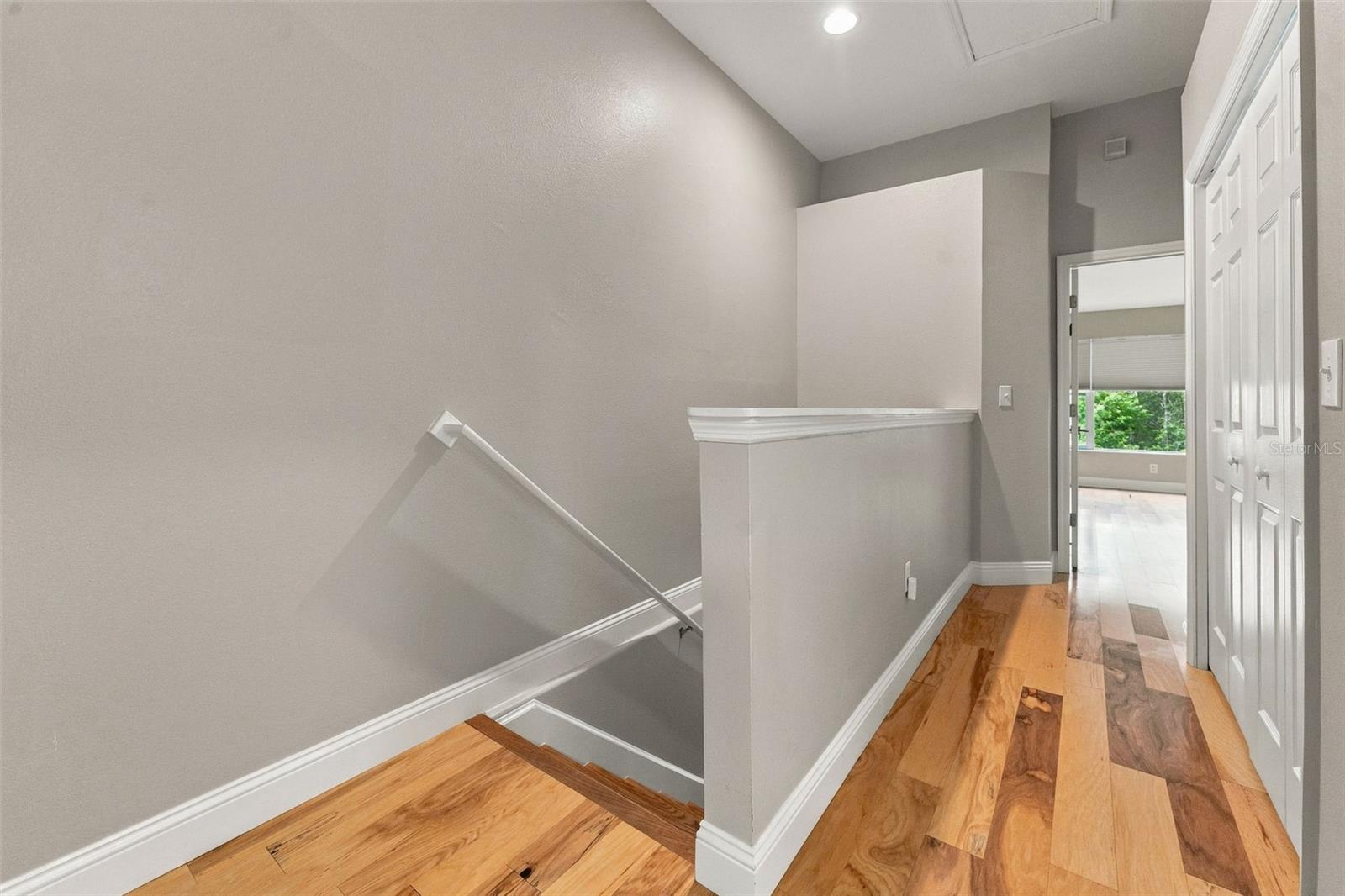11035 WINDSOR PLACE CIR — photo 18