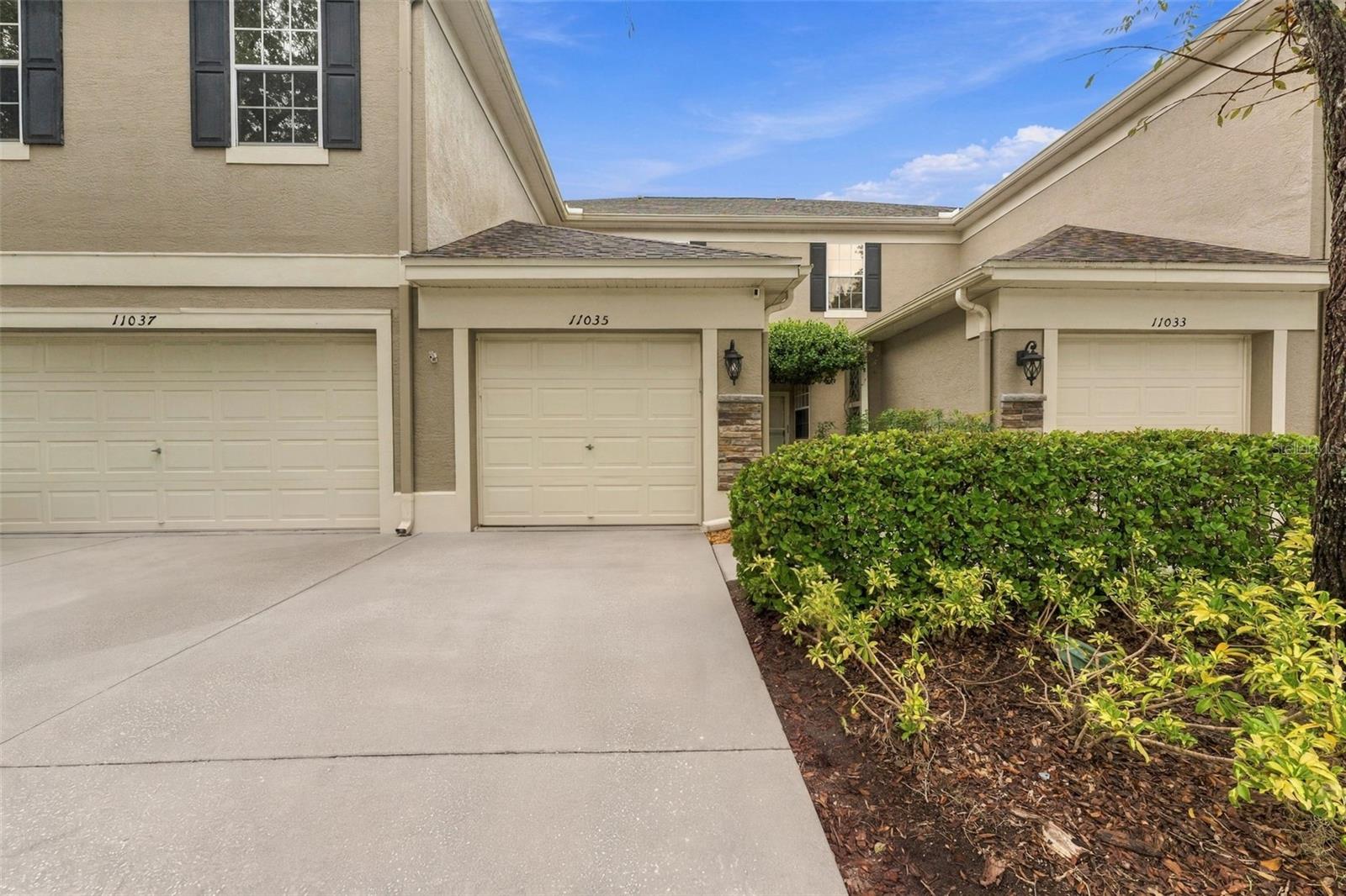 11035 WINDSOR PLACE CIR — photo 3