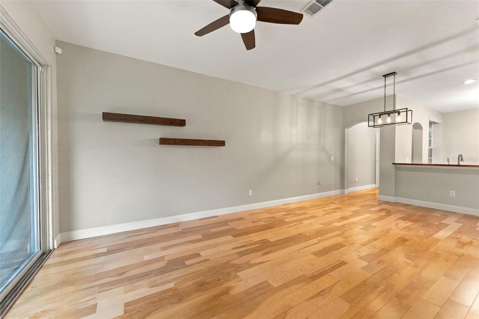 11035 WINDSOR PLACE CIR — photo 15