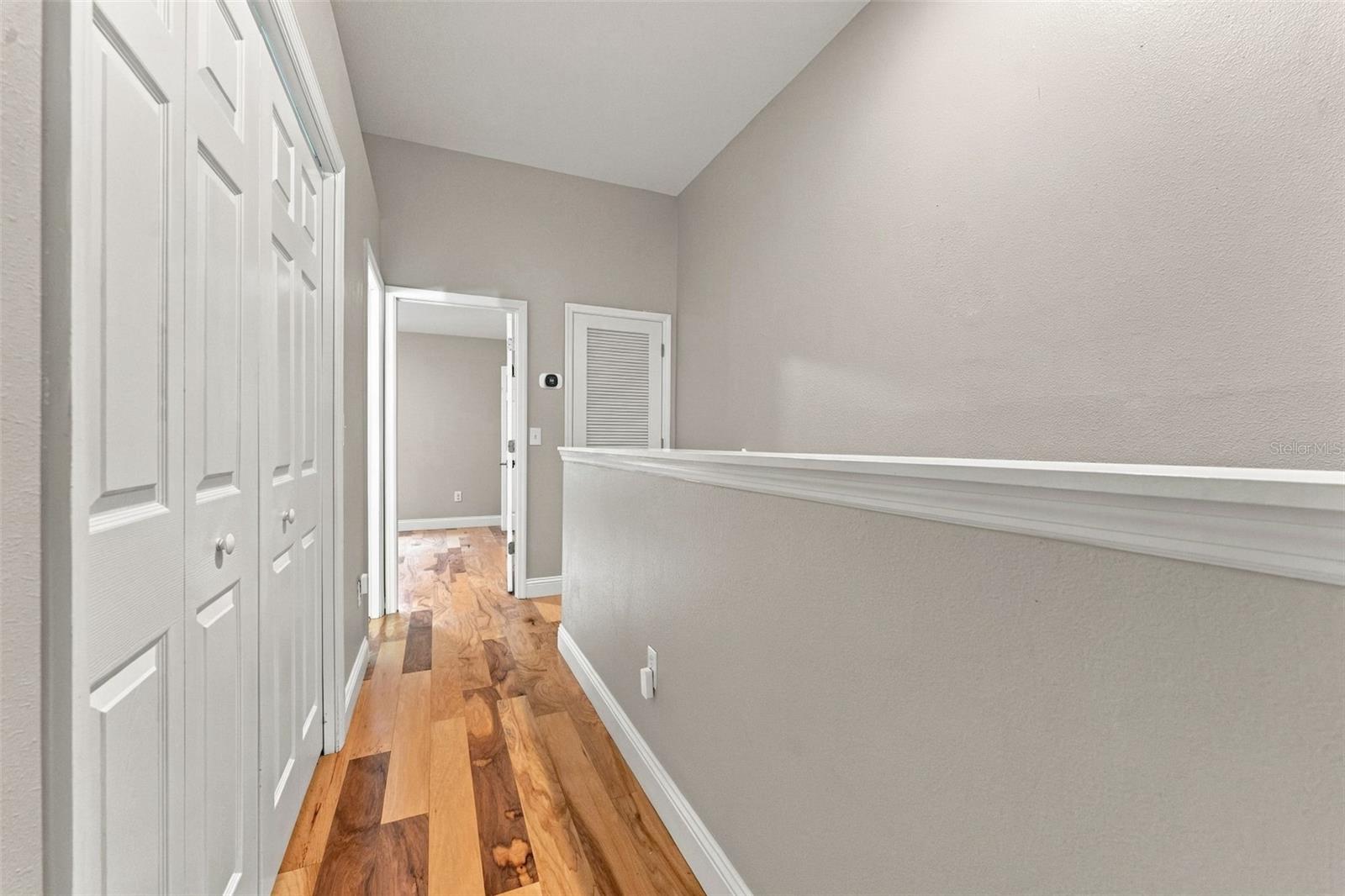 11035 WINDSOR PLACE CIR — photo 17