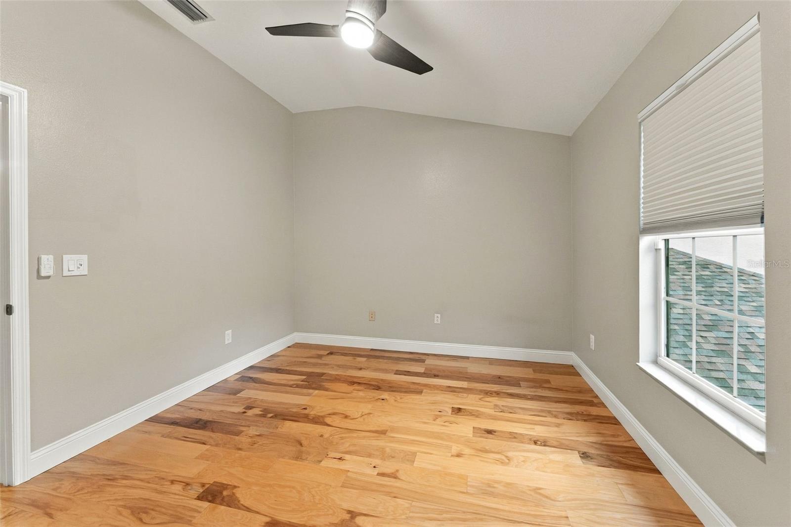 11035 WINDSOR PLACE CIR — photo 24