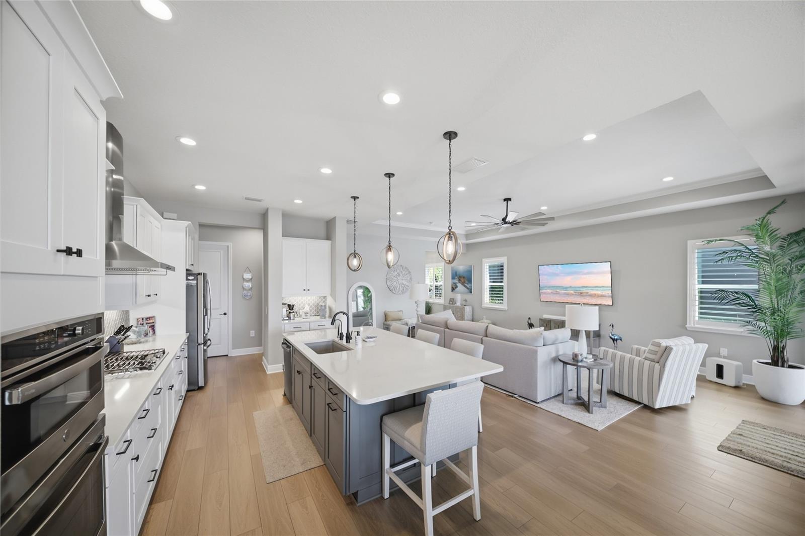 10252 CANAVERAL CIR — photo 13