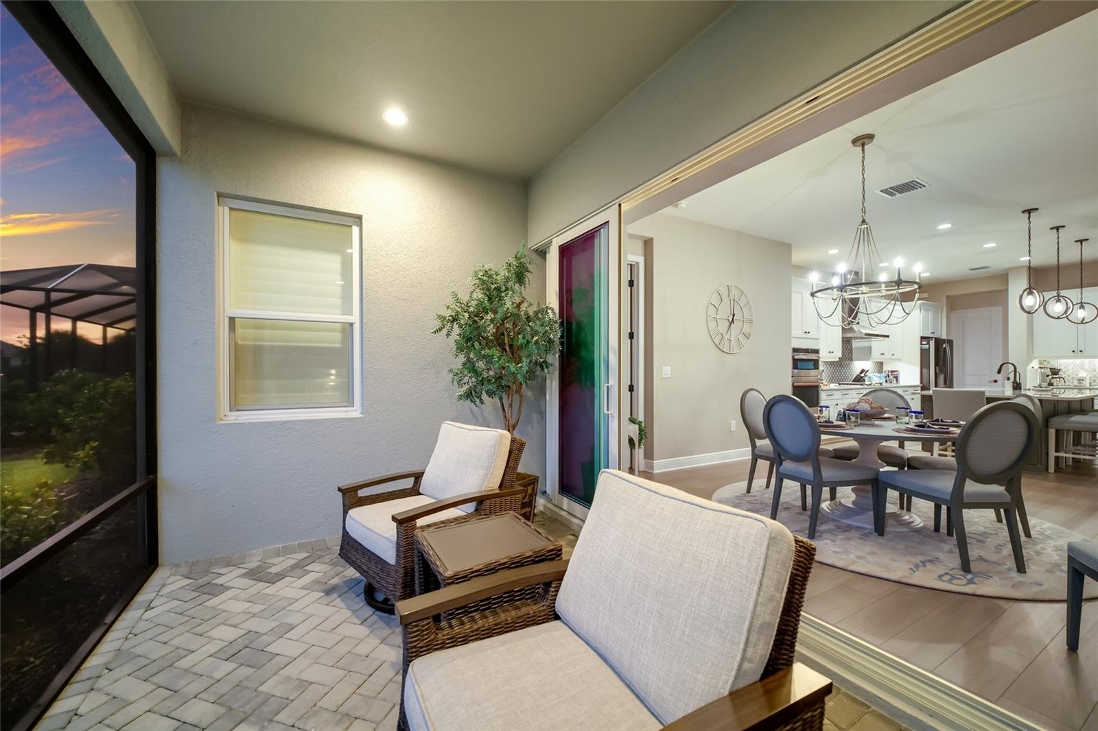 10252 CANAVERAL CIR — photo 40