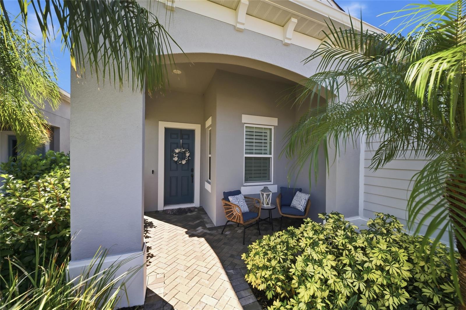 10252 CANAVERAL CIR — photo 2