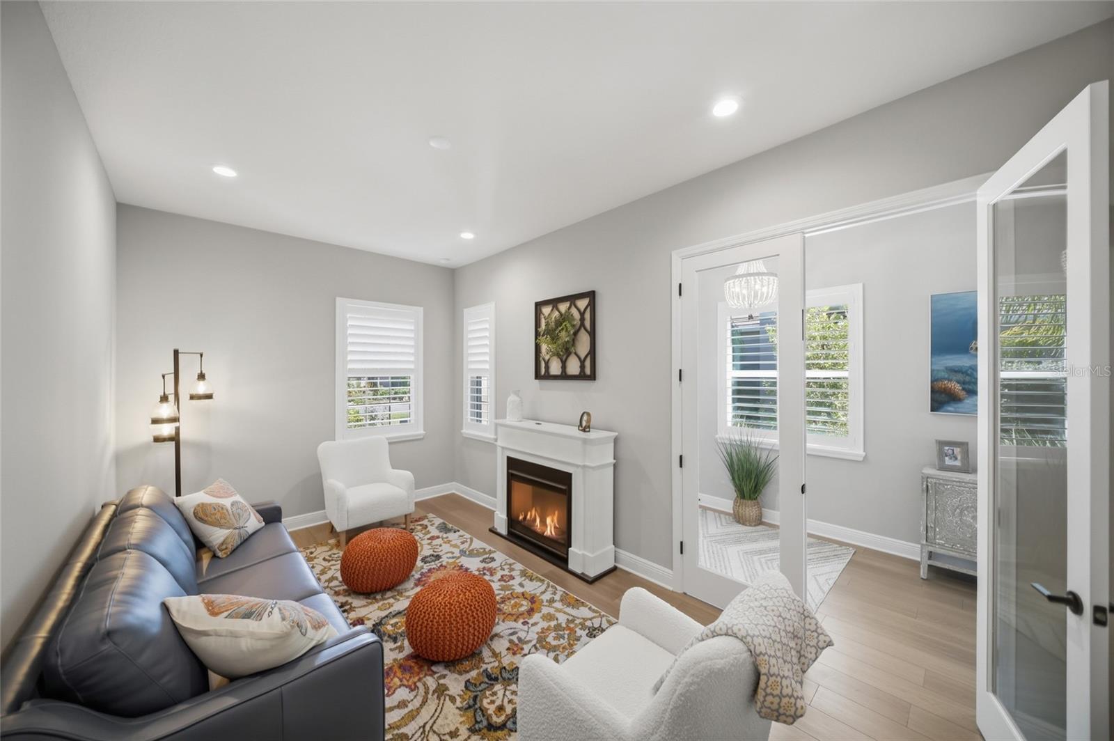 10252 CANAVERAL CIR — photo 5