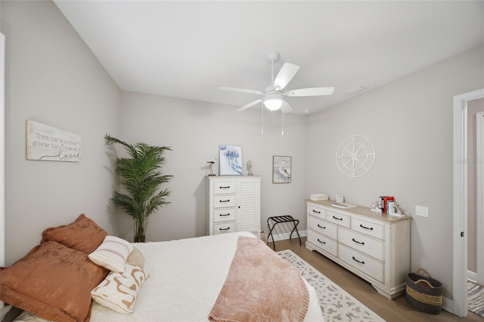10252 CANAVERAL CIR — photo 33