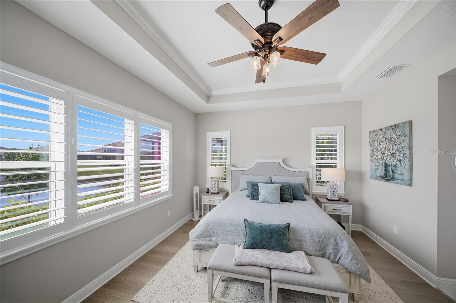 10252 CANAVERAL CIR — photo 22