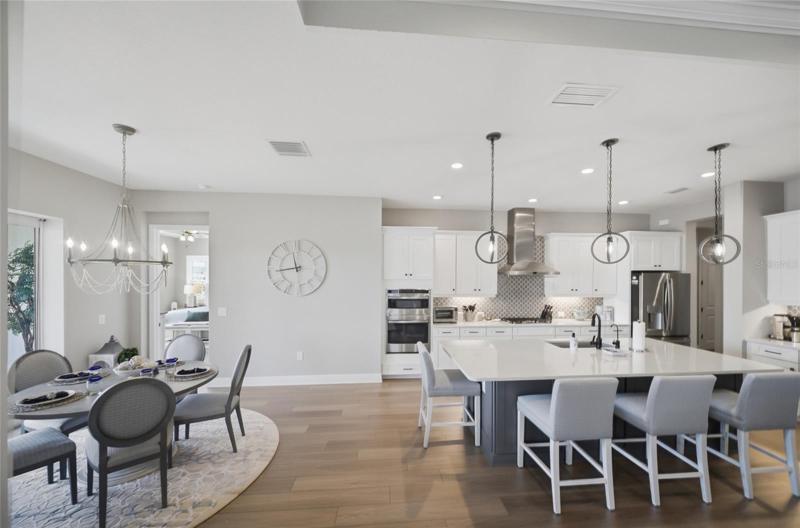 10252 CANAVERAL CIR — photo 11