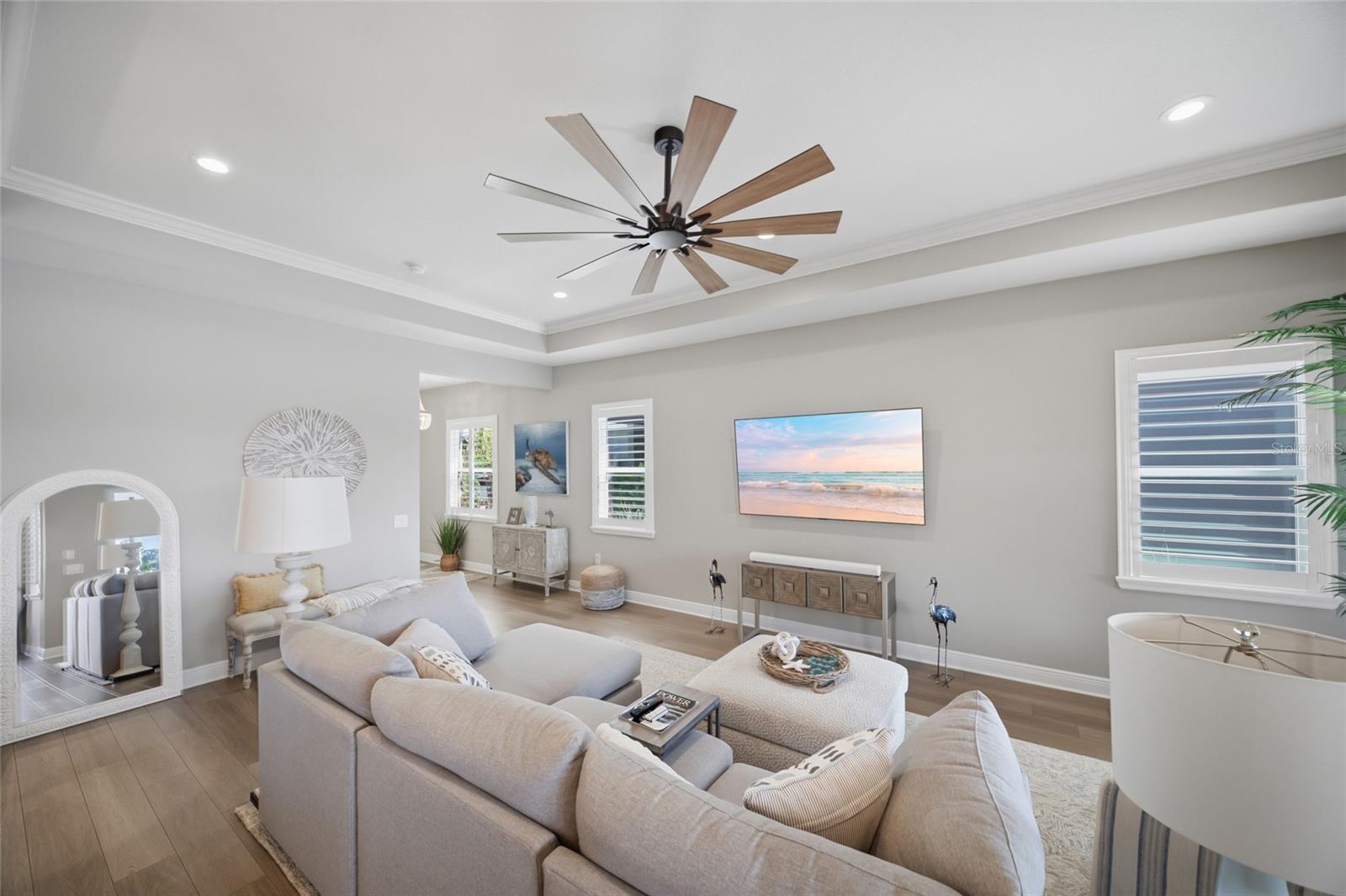 10252 CANAVERAL CIR — photo 10
