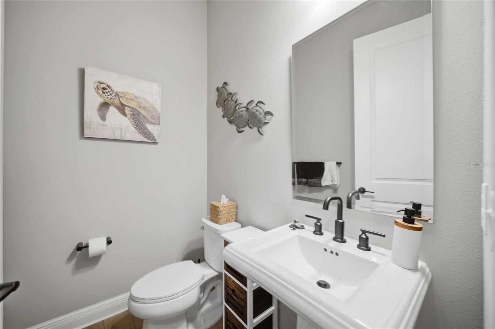 10252 CANAVERAL CIR — photo 35