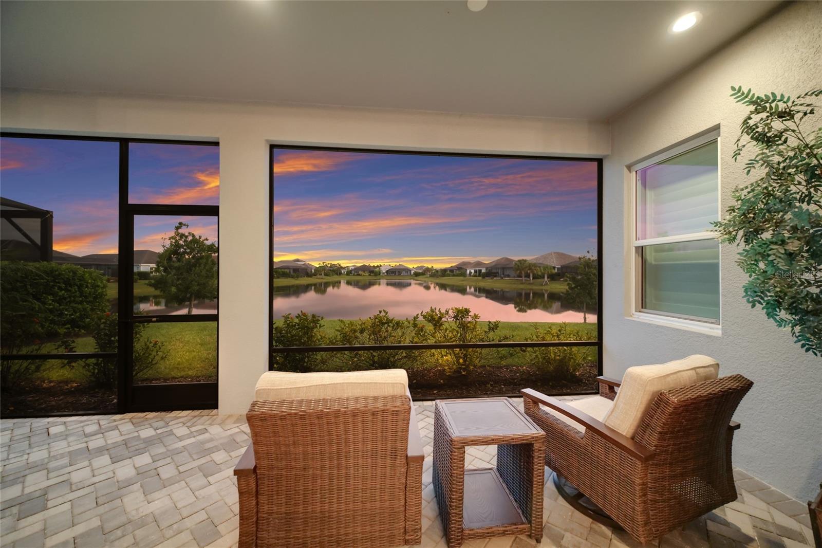 10252 CANAVERAL CIR — photo 41