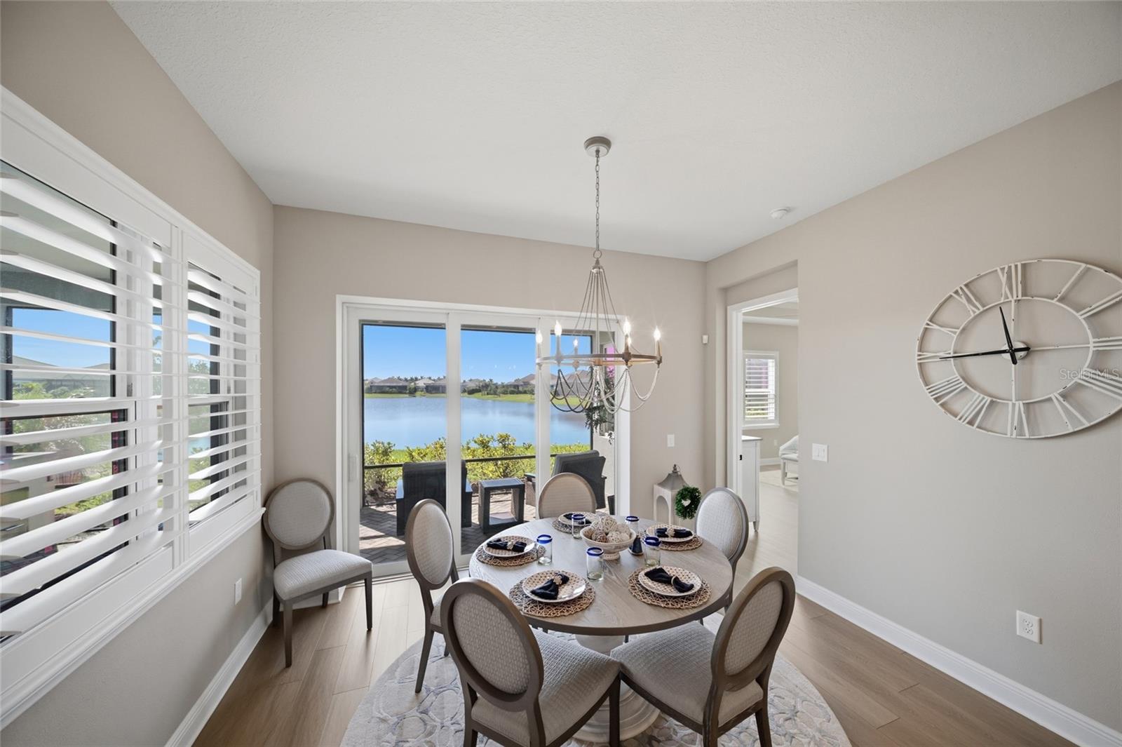 10252 CANAVERAL CIR — photo 19