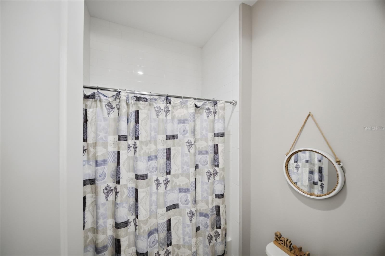 10252 CANAVERAL CIR — photo 31