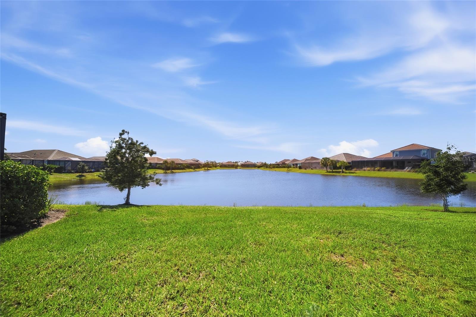 10252 CANAVERAL CIR — photo 45
