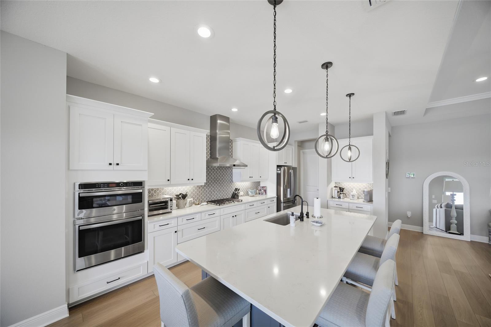 10252 CANAVERAL CIR — photo 12