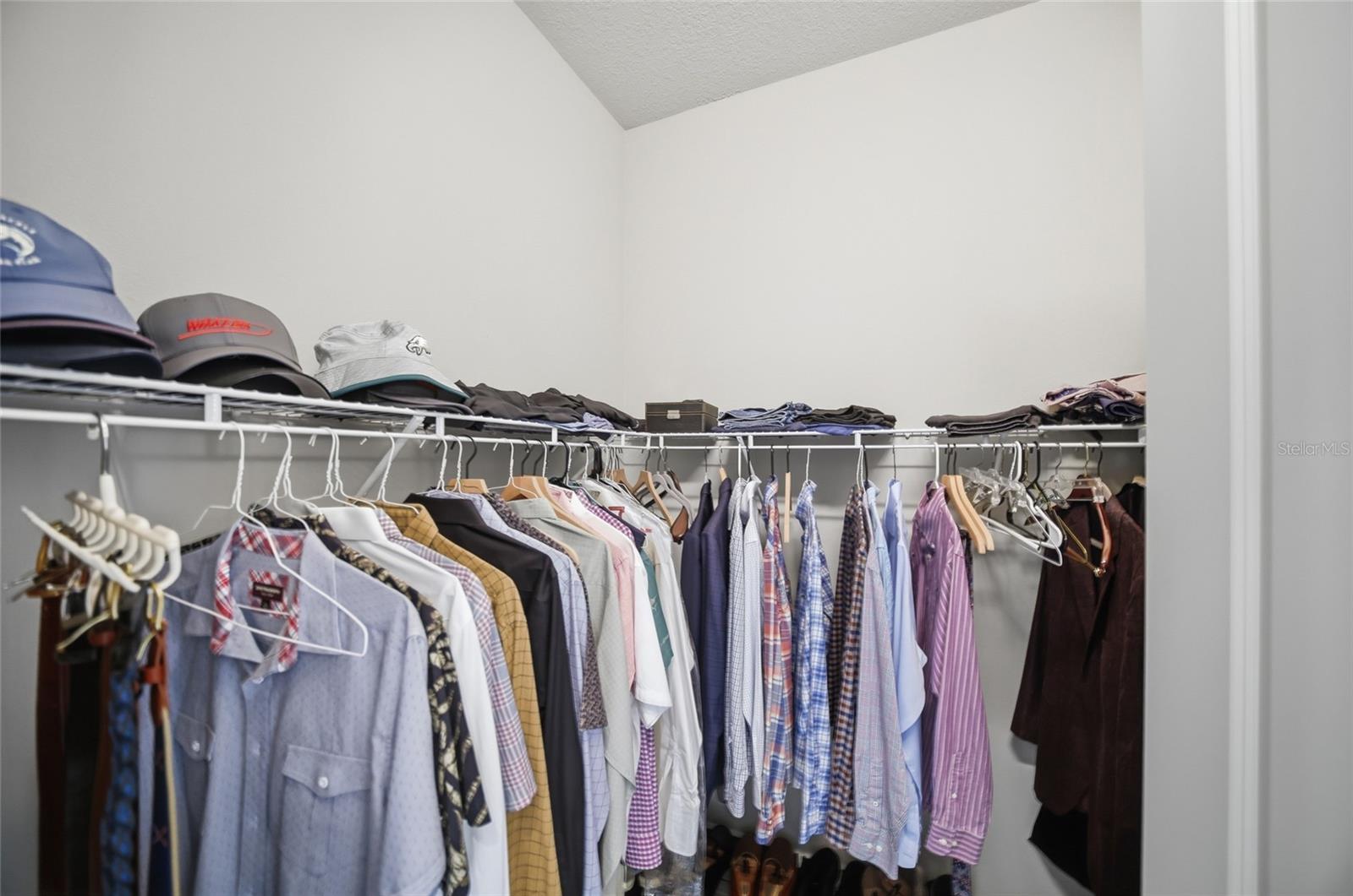 10252 CANAVERAL CIR — photo 26
